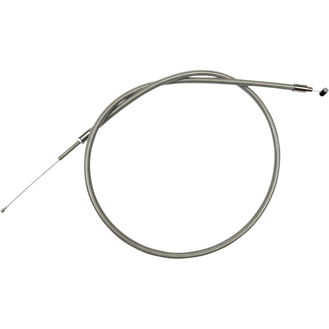 Koblingskabel MAGNUM SHIELDING 157 cm