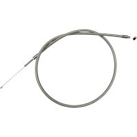 Koblingskabel MAGNUM SHIELDING