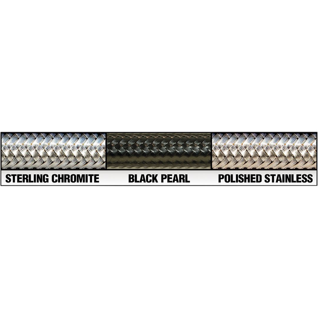 Koblingskabel MAGNUM SHIELDING CABLE CLUTCH 57.25 BP – billede 2