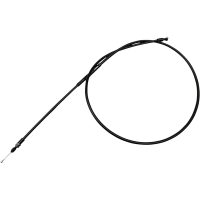 Koblingskabel MAGNUM SHIELDING