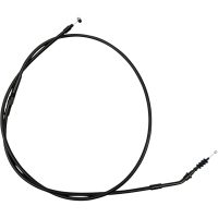 Koblingskabel MAGNUM SHIELDING