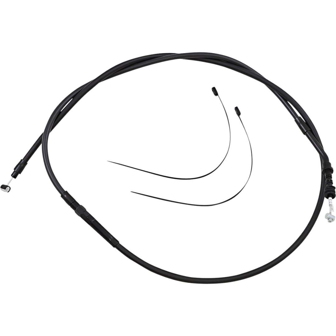 Koblingskabel MAGNUM SHIELDING Kabel