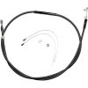Koblingskabel MAGNUM SHIELDING Kabel – miniature 2