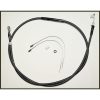 Koblingskabel MAGNUM SHIELDING Kabel – miniature 1