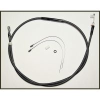 Koblingskabel MAGNUM SHIELDING
