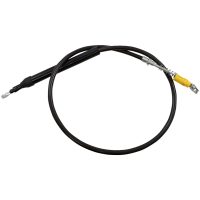Koblingskabel Midnight Sort LA CHOPPERS