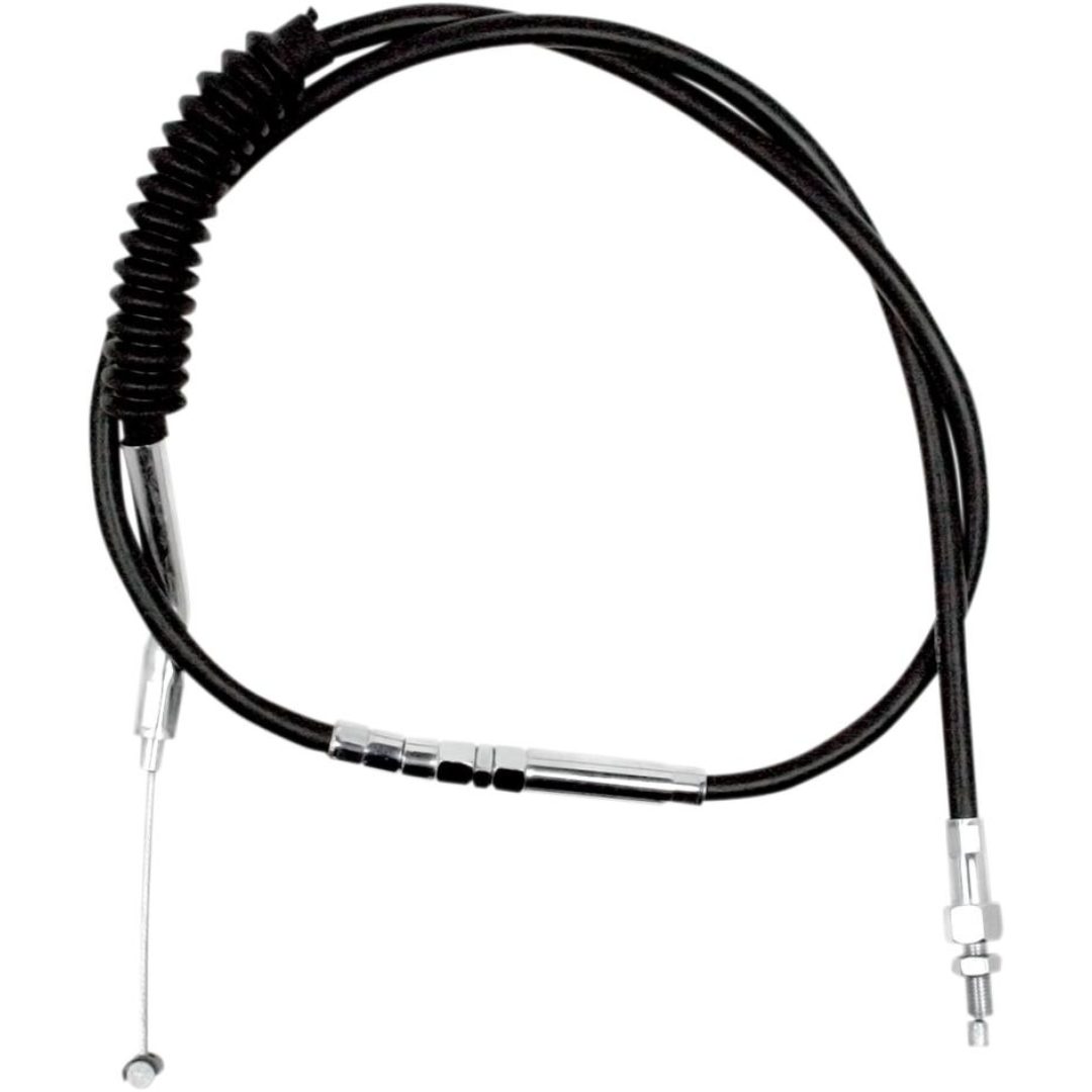 Koblingskabel MOTION PRO CABLE CLUTCH BUELL