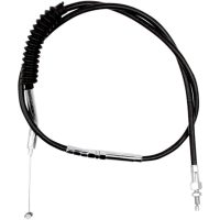 Koblingskabel MOTION PRO