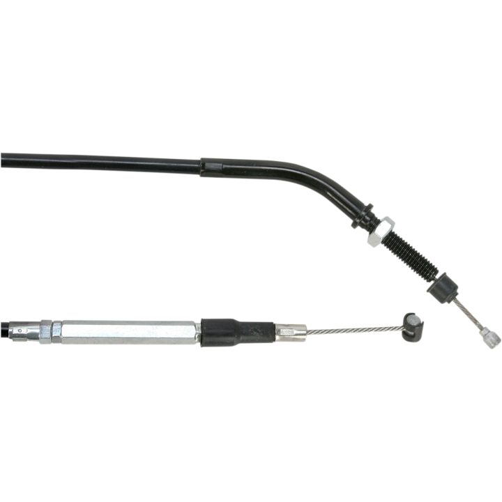 Koblingskabel MOTION PRO CABLE CLUTCH HON – billede 2