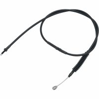 Koblingskabel MOTION PRO
