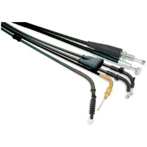 Koblingskabel MOTION PRO
