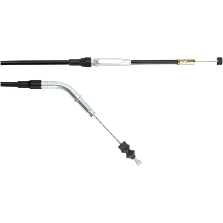 Koblingskabel MOTION PRO Koblingskabel – billede 2