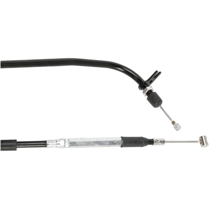 Koblingskabel MOTION PRO Koblingskabel – billede 2