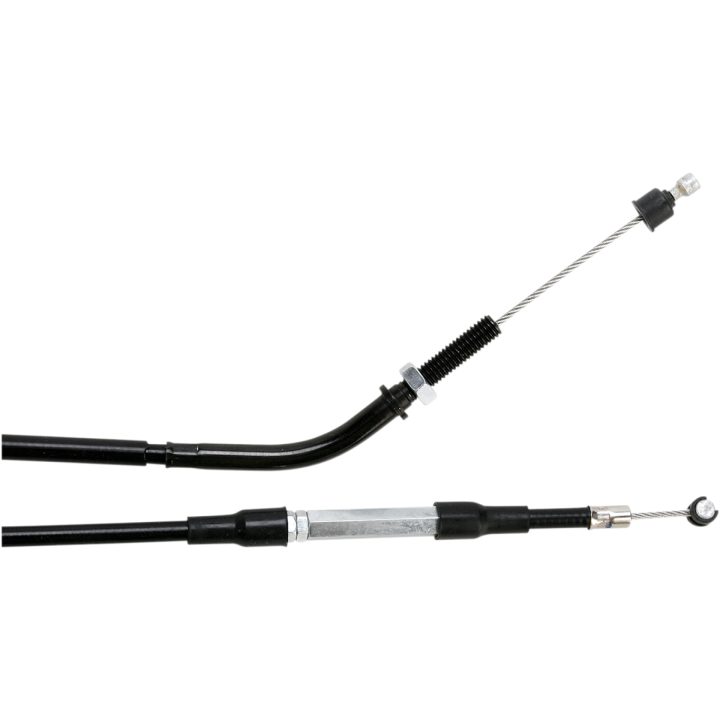 Koblingskabel MOTION PRO Koblingskabel – billede 2
