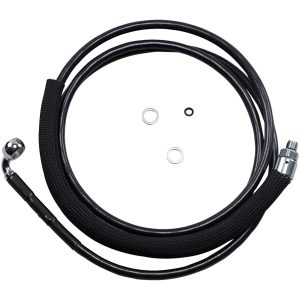 Koblingskabel Standard DRAG SPECIALTIES
