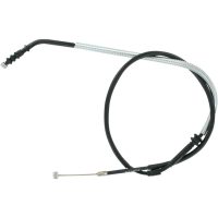 Koblingskabel Standard PARTS EUROPE