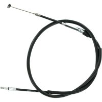 Koblingskabel Standard PARTS EUROPE