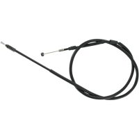 Koblingskabel Standard PARTS EUROPE