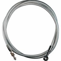 Koblingskabel Sterling Chromite II Braided Hydraulisk MAGNUM