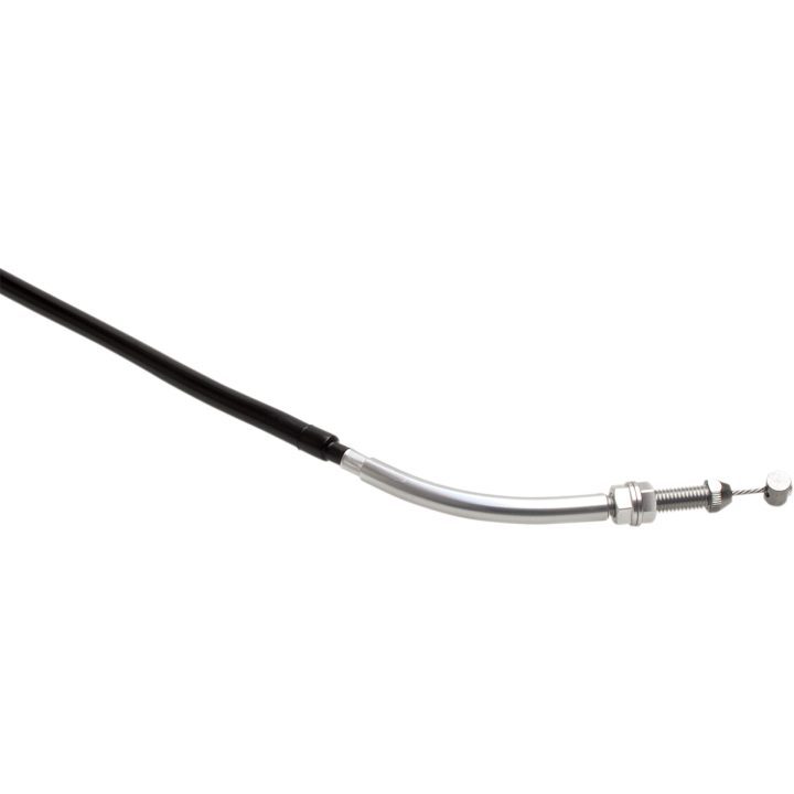 Koblingskabel T3 Motion Pro Koblingskabel – billede 3
