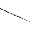 Koblingskabel T3 Motion Pro Koblingskabel – miniature 2