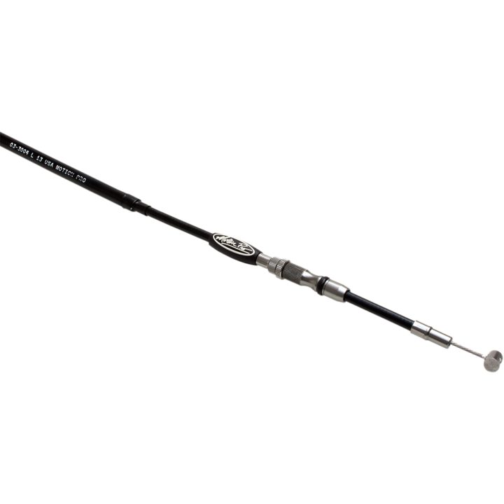 Koblingskabel T3 Motion Pro Koblingskabel – billede 2