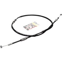 Koblingskabel T3 Motion Pro