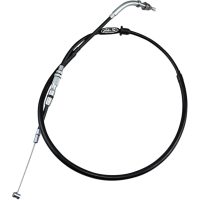Koblingskabel T3 Slidelight MOTION PRO