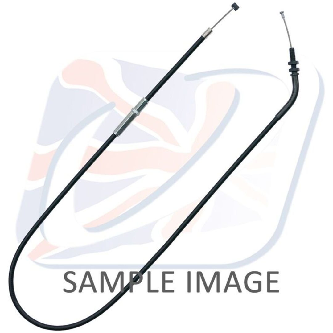 Koblingskabel VENHILL – billede 2