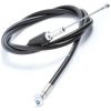 Koblingskabel VENHILL – miniature 2