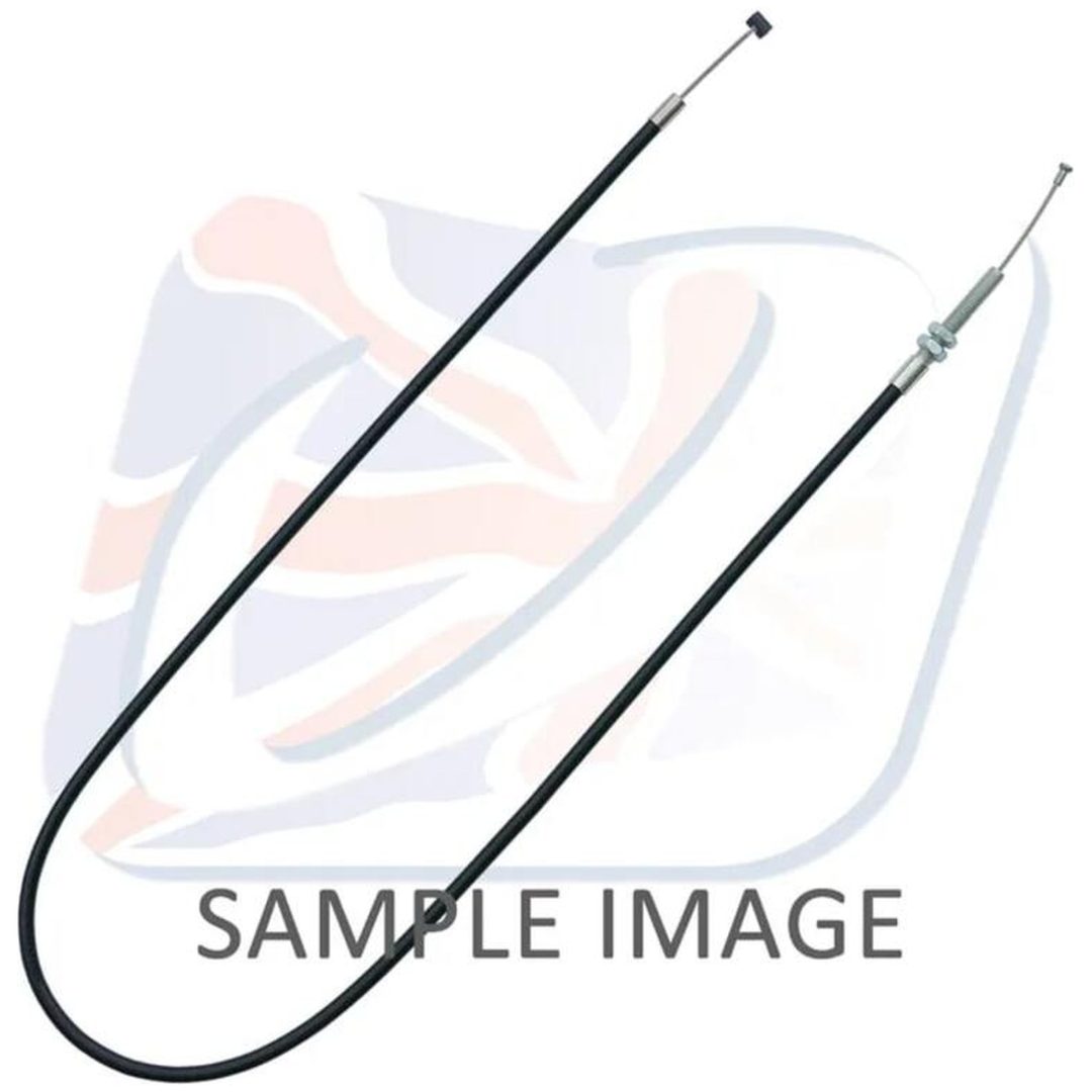 Koblingskabel VENHILL – billede 2