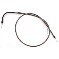 Koblingskabel Victory MAGNUM SHIELDING