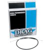 Koblingskabel Vinyl High Efficiency Harley-Davidson Sort DRAG SPECIALTIES Standard – miniature 2