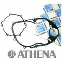 Koblingskåbepakning ATHENA