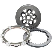 Koblingskit EXP 3.0 REKLUSE