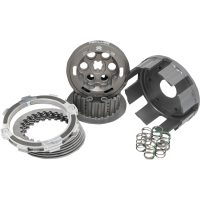 Koblingskit EXP 3.0 REKLUSE