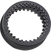 Koblingskit G3™ Friction And Performance Steel ALTO PRODUCTS