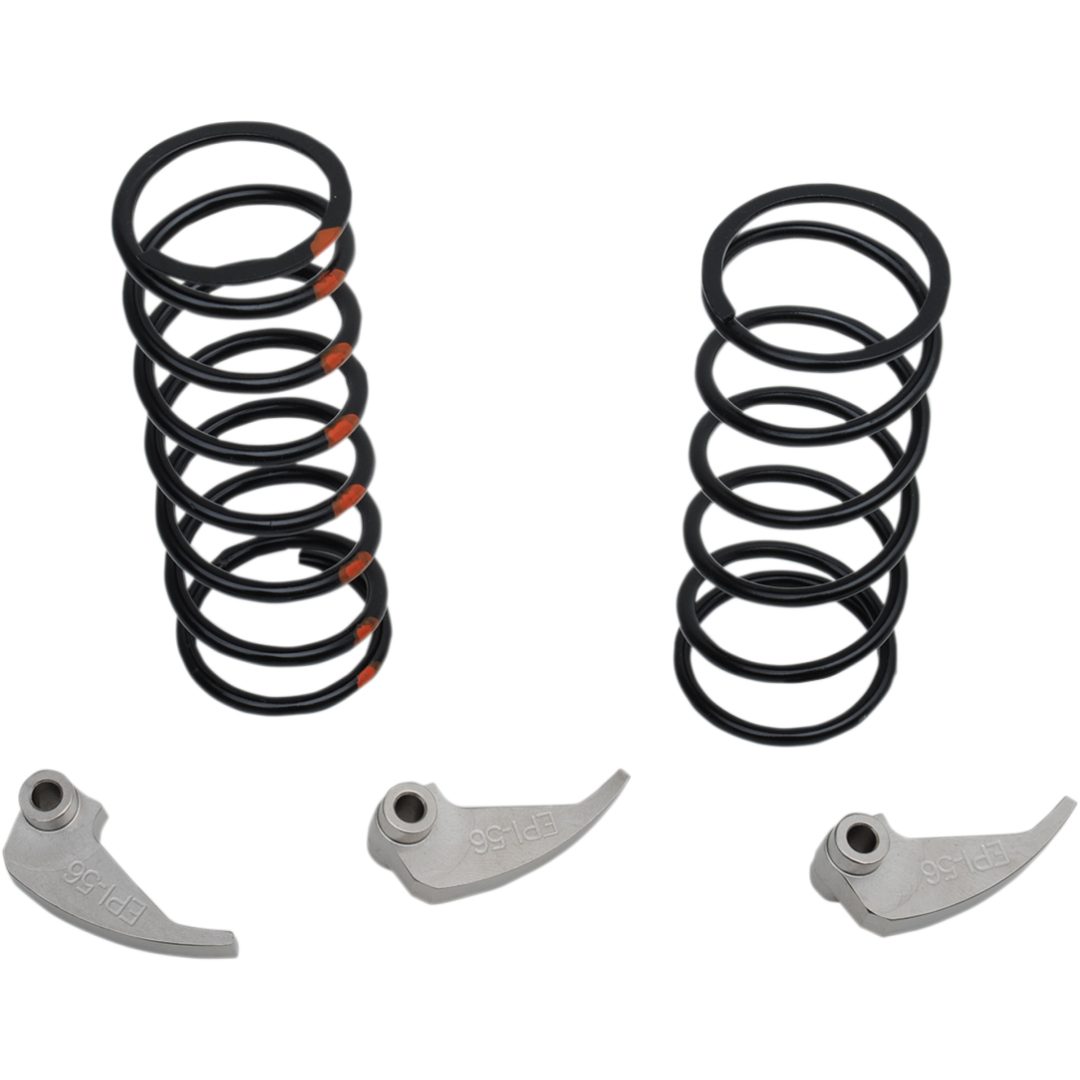 Koblingskit Sport EPI