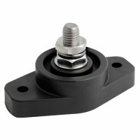 Koblingsklemme BIG 10 mm Osculati