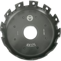koblingskurv Billet MOOSE RACING