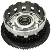 Koblingskurv DRAG SPECIALTIES Koblingskurv – miniature 1
