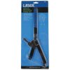 Koblingskurv Fastgørelsesværktøj LASER TOOLS – miniature 2