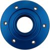Koblingskurv Kit Billet Aluminium Blå S&S CYCLE – miniature 7