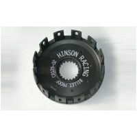 Koblingskurv Performance HINSON RACING