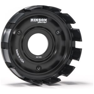 Koblingskurv Performance HINSON RACING