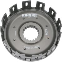Koblingskurv Performance HINSON RACING