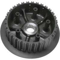 Koblingskurv Performance HINSON RACING