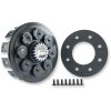 Koblingskurv Performance HINSON RACING Koblingskurv – miniature 2