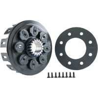 Koblingskurv Performance HINSON RACING