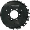 Koblingskurv WISECO CLUTCH BASKET DRZ400 – miniature 1